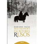SEIS GRANDES ESCRITORES RUSOS / FAZIO FERNANDEZ, MARIANO