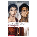 EL EVANGELISTA / GARCIA ORTEGA, ADOLFO