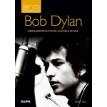 BOB DYLAN/DESDE BOB DYLAN HASTA NASHVILLE SKYLINE / GILL, ANDY
