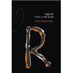 RUTA 99/9 MONOLOGOS PARA 9 DIALOGOS / REDONDO, EVA