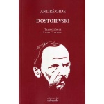 DOSTOIEVSKI / ANDRÉ GIDE