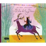 EL DIA DE IR Y VENIR / CABASSA CORTES, MARIONA /   ALLARD, ALAIN