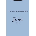 INVESTIGACIONES EXPERIMENTALES/O.C. JUNG