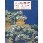 LA SABIDURIA DEL TAOISMO / BOIX LLAVERIA, SARA