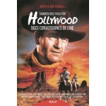 TAMBIEN DIOS PASA POR HOLLYWOOD/DOCE CONVERSIONES DE CINE / KENDALL, MARY CLAIRE