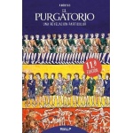 PURGATORIO, EL/UNA REVELACION PARTICULAR (11ª EDICION)