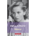Rebeca / DU MAURIER, DAPHNE