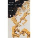 DIVINA COMEDIA I/INFIERNO / ALIGHIERI, DANTE  / BARCELO, MIQUEL