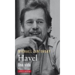 HAVEL/UNA VIDA / ZANTOVSKY, MICHAEL