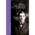 MITOS DE CTHULHU DE LOVECRAFT, LOS / ARSENAL, LEON