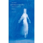 DIVINA COMEDIA 3/PARAISO / ALIGHIERI, DANTE