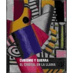 UBISMO Y GUERRA/EL CRISTAL EN LA LLAMA / VV. AA.
