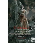 CARMILLA Y OTROS RELATOS DE MUJERES VAMPIRO /  VV. AA.