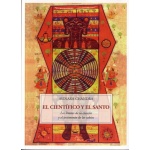 CIENTIFICO Y EL SANTO, EL / CHANDRA, AVINASH