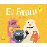 EN FAMILIA / DE DIOS, OLGA