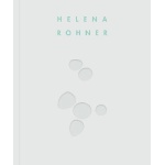 HELENA ROHNER /