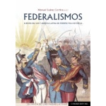 FEDERALISMOS/EUROPA DEL SUR Y AMERICA LATINA EN PERSPECTIVA HISTORICA / SUAREZ CORTINA, MANUEL