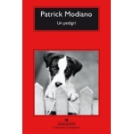 UN PEDIGR / MODIANO, PATRICK