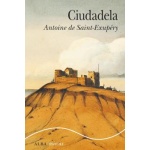 CIUDADELA  / DE SAINT-EXUPERY, ANTOINE