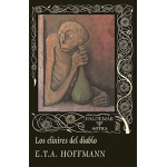 ELIXIRES DEL DIABLO, LOS / HOFFMANN, ERNST THEODOR AMADEU