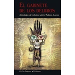 GABINETE DE LOS DELIRIOS, EL /