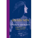DIARIOS AMOROSOS / NIN, ANAÏS