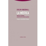 MISTICA, LA  / UNDERHILL, EVELYN