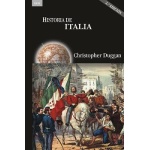 HISTORIA DE ITALIA  / DUGGAN, CHRISTOPHER