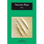 ARTE / REZA, YASMINA