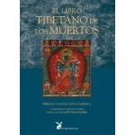 LIBRO TIBETANO DE LOS MUERTOS, EL (LA LIEBRE DE MARZO)