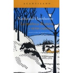 MUÑECA DE NIEVE Y OTROS CUENTOS, LA / HAWTHORNE, NATHANIEL