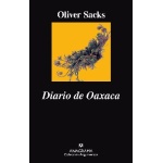 DIARIO DE OAXACA / SACKS, OLIVER