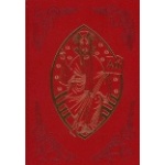 LECCIONARIO IV/MISAS DE LOS SANTOS