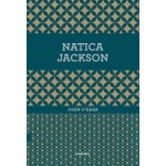 NATICA JACKSON / O'HARA, JOHN