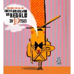 COMO ENVOLVER UN REGALO EN 10 PASOS / SERRANO, PEPE  / GURIDI (RAUL NIETO GURIDI)