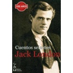 CUENTOS SELECTOS/JACK LONDON