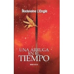 UNA ARRUGA EN EL TIEMPO / L'ENGLE, MADELEINE
