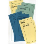 NUEVAS LECTURAS COMPULSIVAS / DE AZUA COMELLA, FELIX