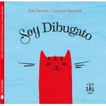 SOY DIBUGATO / MARRIOTT, LAUREN / PATRICK, KAT