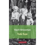 TODO FLUYE / GROSSMAN, VASILI