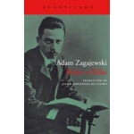 RELEER A RILKE / ZAGAJEWSKI, ADAM