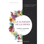 LA LLAMADA DE LA DIOSA / DARDER, MIREIA