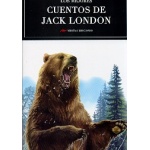 MEJORES CUENTOS DE JACK LONDON, LOS /LONDON, JACK