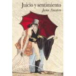 JUICIO Y SENTIMIENTO  / AUSTEN, JANE