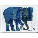 QUIERES SER MI AMIGO? / CARLE, ERIC