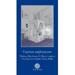 CUENTOS ANGLOSAJONES / VV. AA.