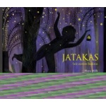 JATAKAS/SEIS CUENTOS BUDISTAS / LUCIANI, REBECA /  MILLA SALINAS, MARTA