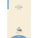 LUSIADAS, LOS/SELECCION / DE CAMOES, LUIS