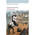 FINANCIERO, EL / DREISER, THEODORE