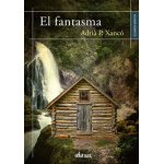 FANTASMA, EL / XANCO, ADRIA P.